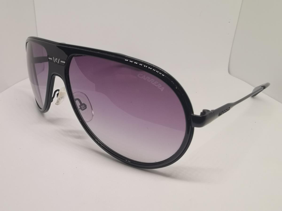 CARRERA-89/S