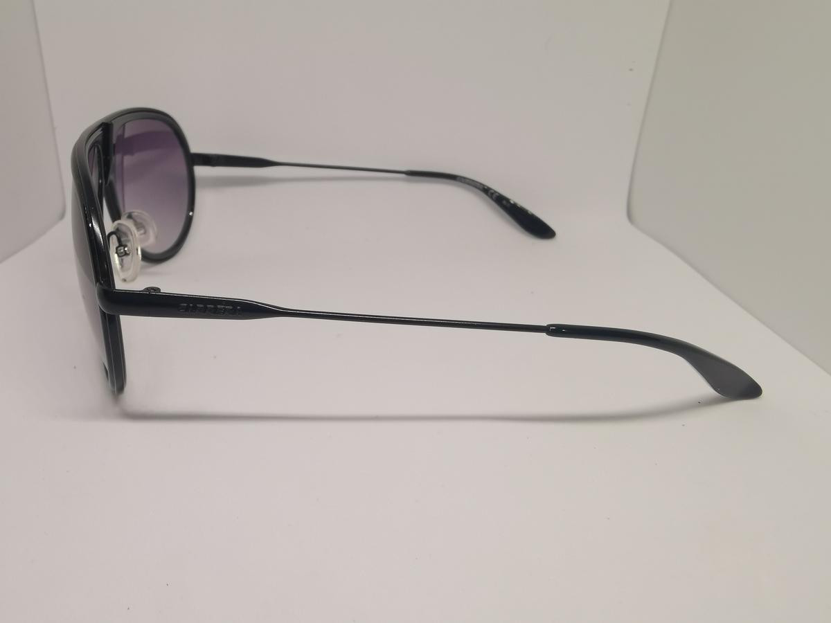 CARRERA-89/S