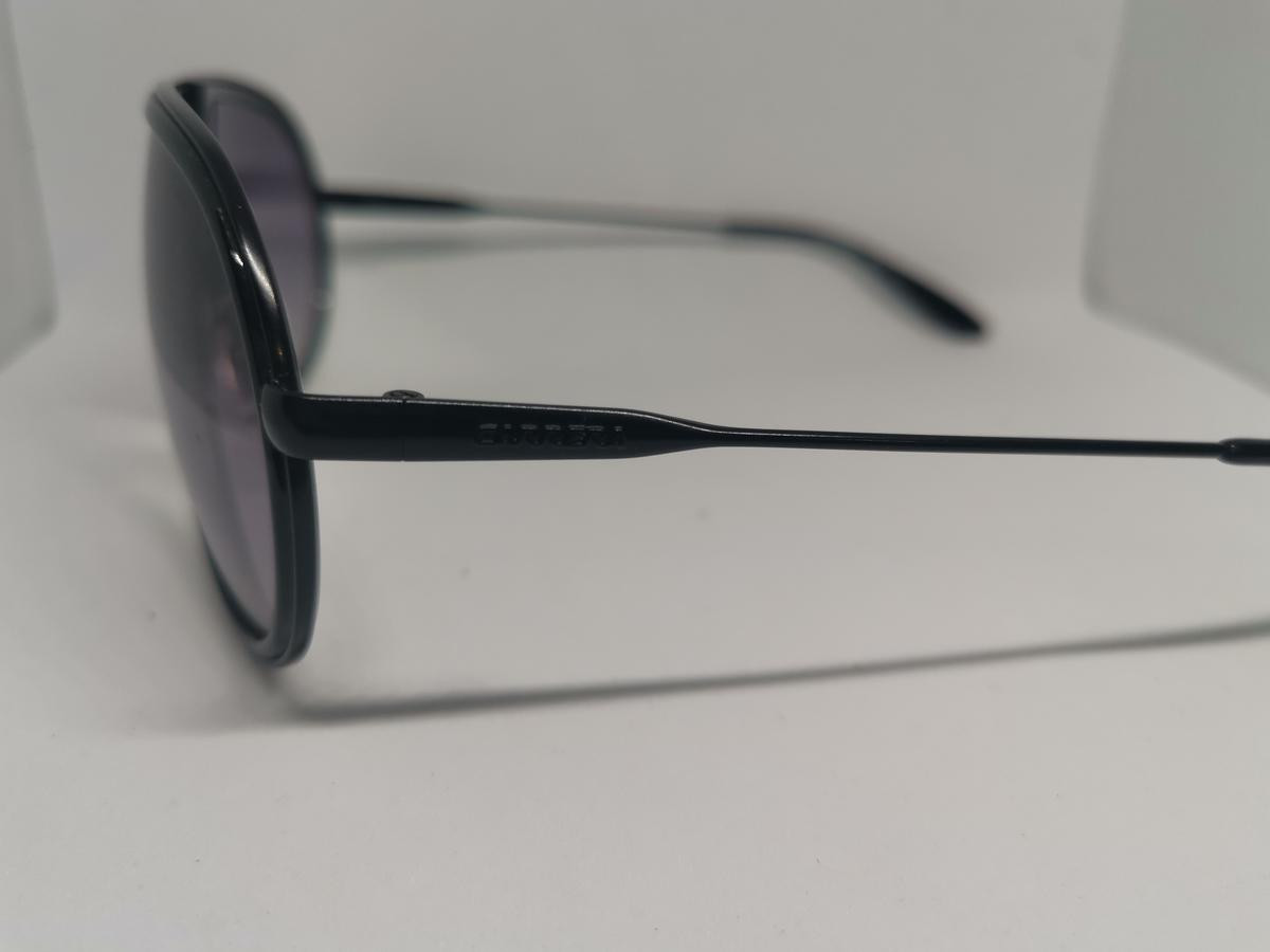CARRERA-89/S