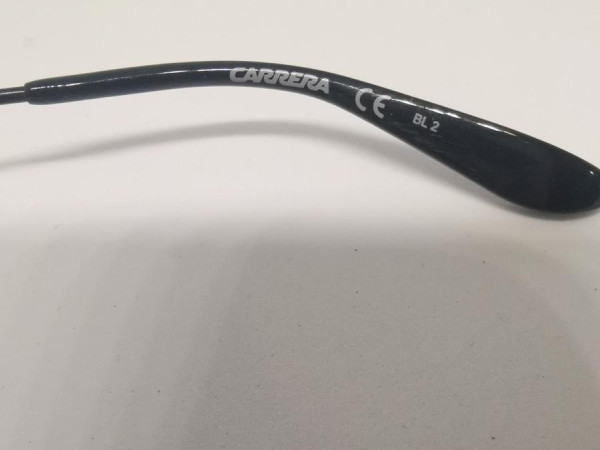 CARRERA-89/S