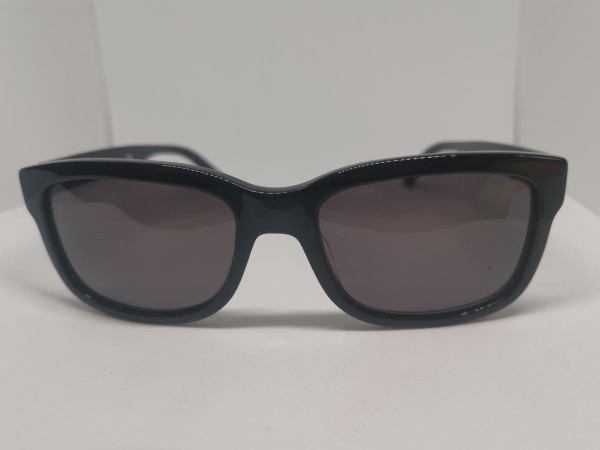CALVIN KLEIN-CK7964S