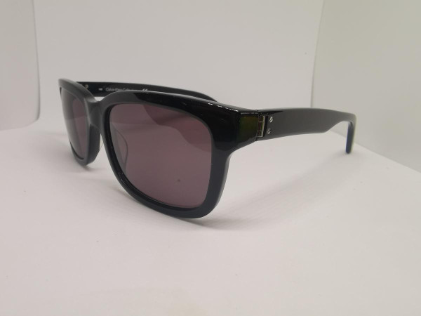 CALVIN KLEIN-CK7964S