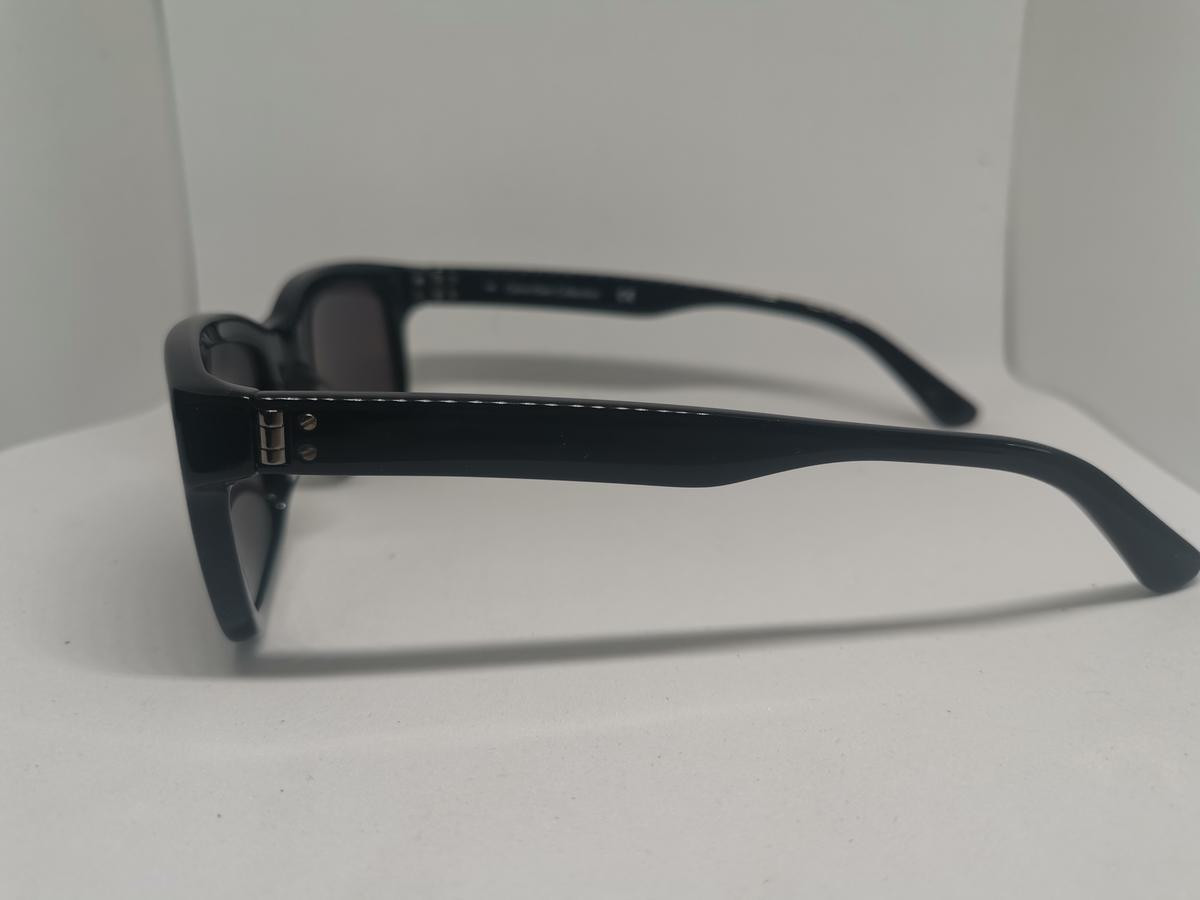 CALVIN KLEIN-CK7964S
