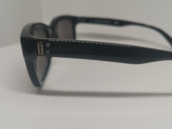 CALVIN KLEIN-CK7964S