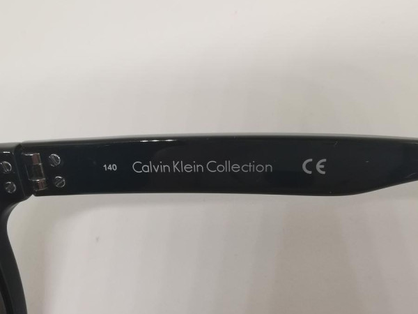 CALVIN KLEIN-CK7964S