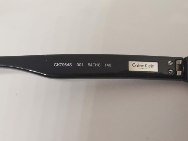 CALVIN KLEIN-CK7964S