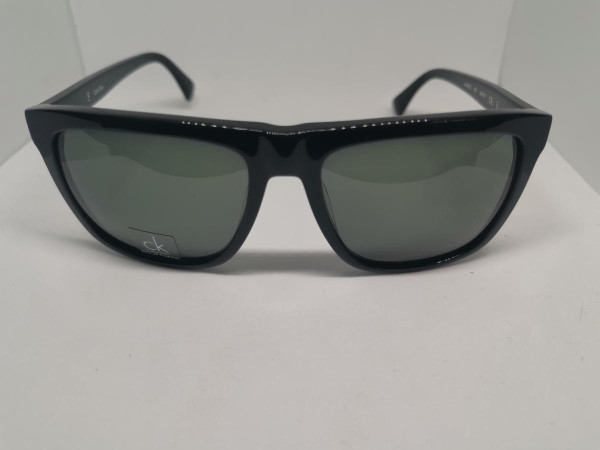 CALVIN KLEIN-СК4255S