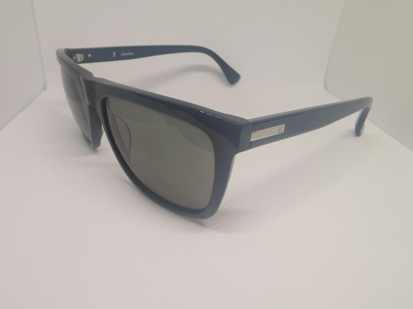 CALVIN KLEIN-СК4255S