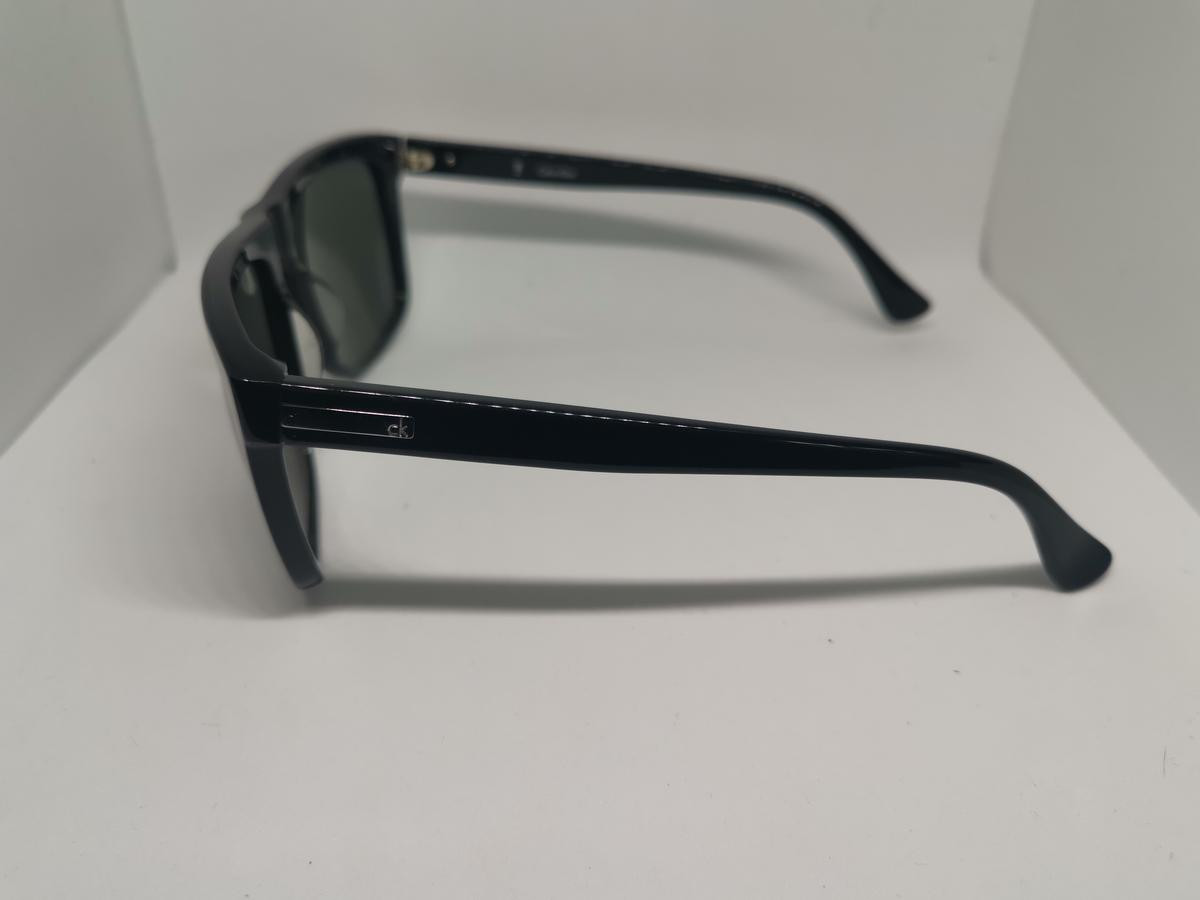 CALVIN KLEIN-СК4255S
