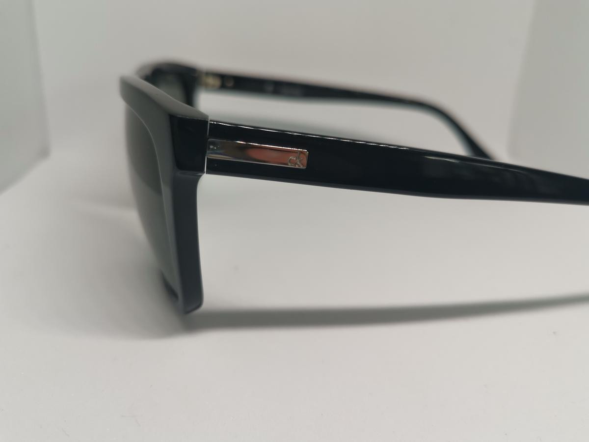 CALVIN KLEIN-СК4255S