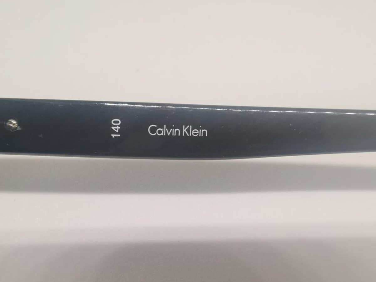 CALVIN KLEIN-СК4255S