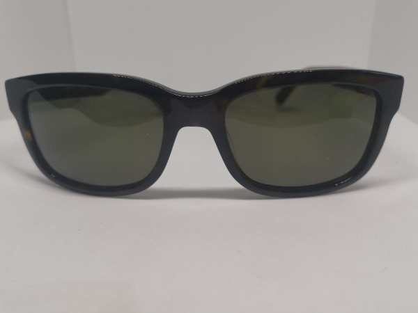 CALVIN KLEIN-CK7964S