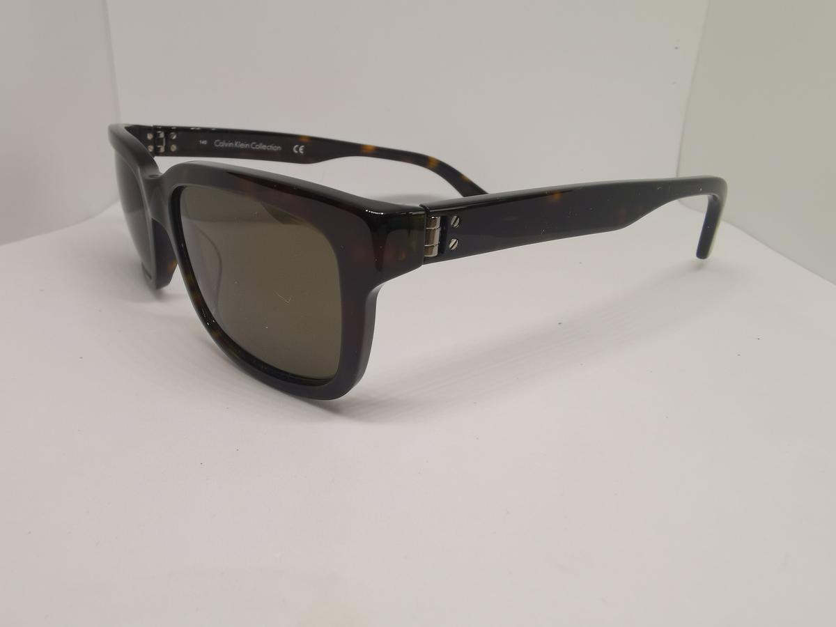 CALVIN KLEIN-CK7964S
