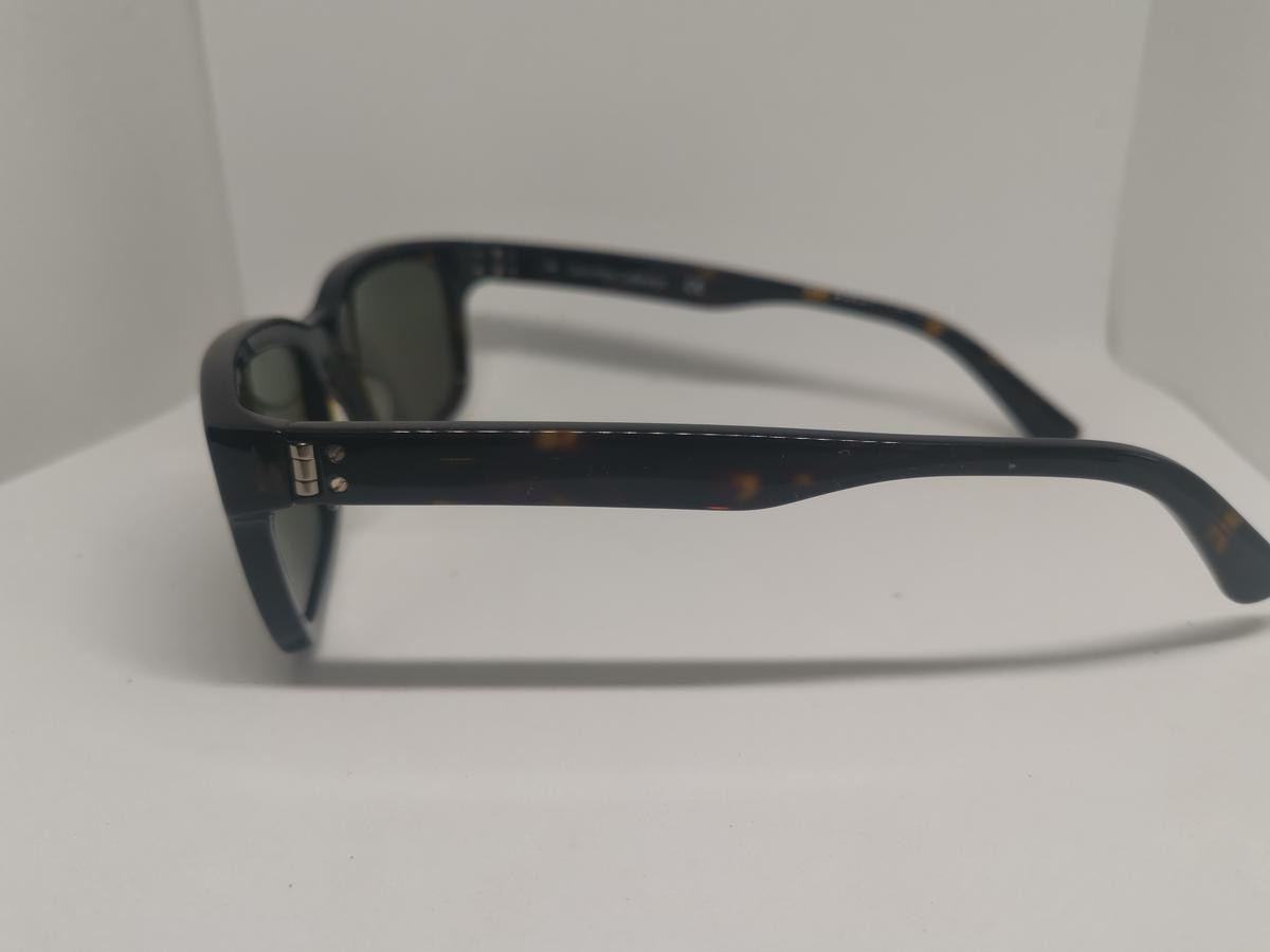 CALVIN KLEIN-CK7964S