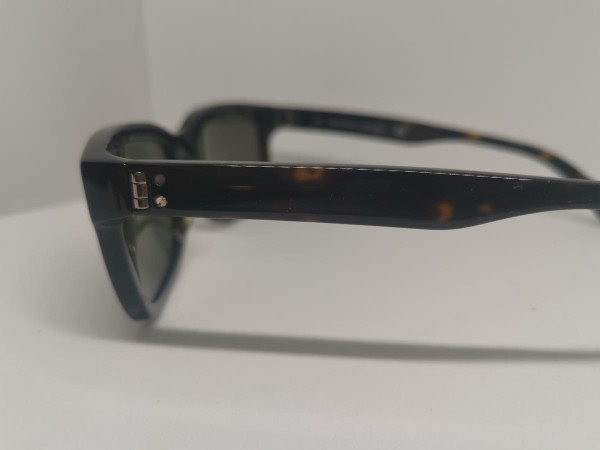 CALVIN KLEIN-CK7964S