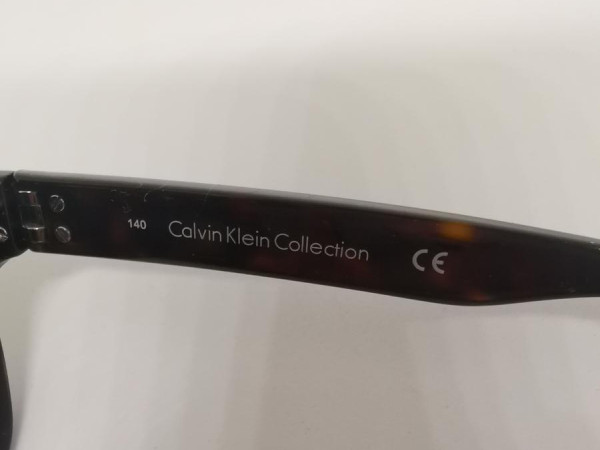 CALVIN KLEIN-CK7964S