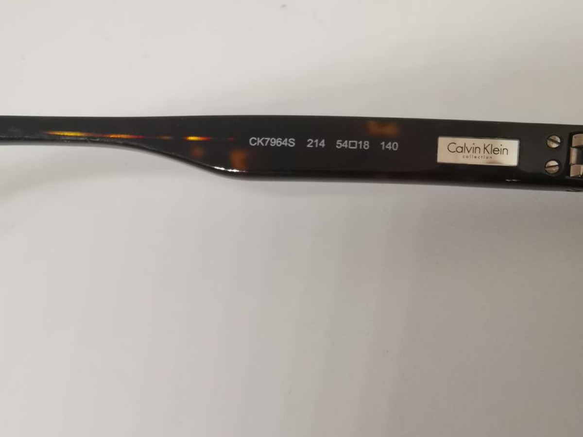 CALVIN KLEIN-CK7964S