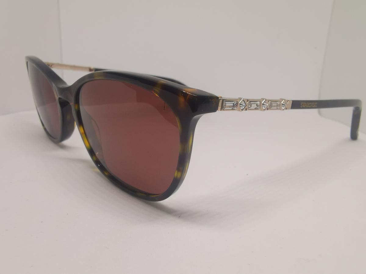 SWAROVSKI-SW5164