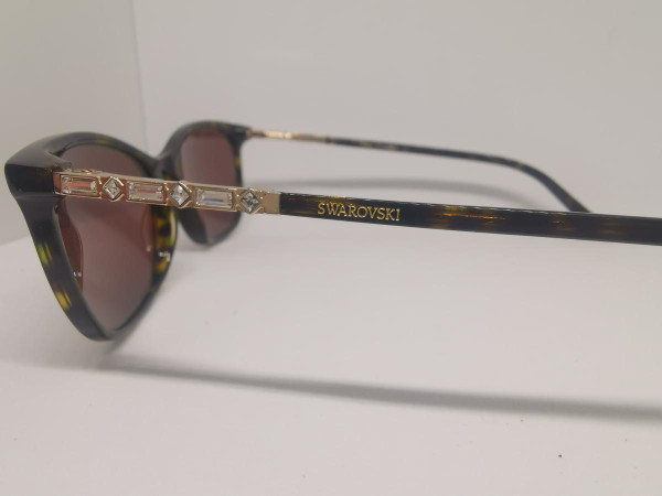 SWAROVSKI-SW5164