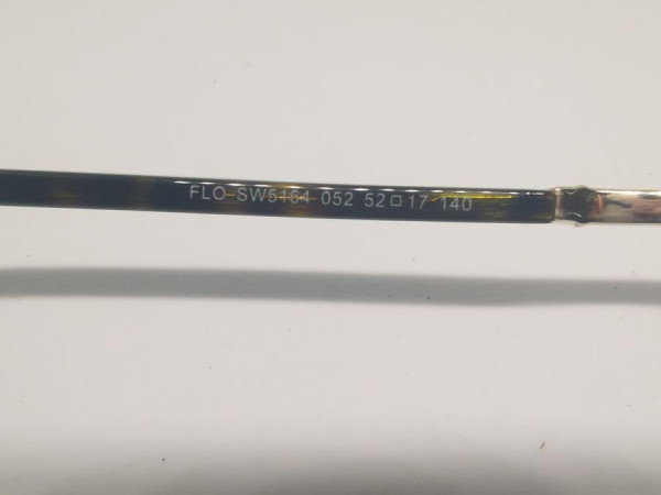 SWAROVSKI-SW5164