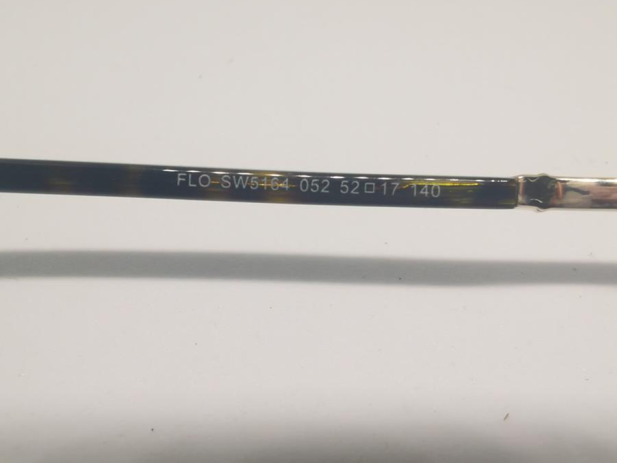 SWAROVSKI-SW5164