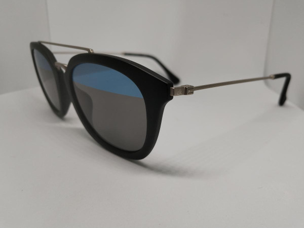 CALVIN KLEIN-СК3195S