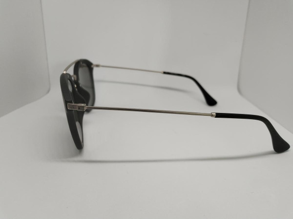 CALVIN KLEIN-СК3195S