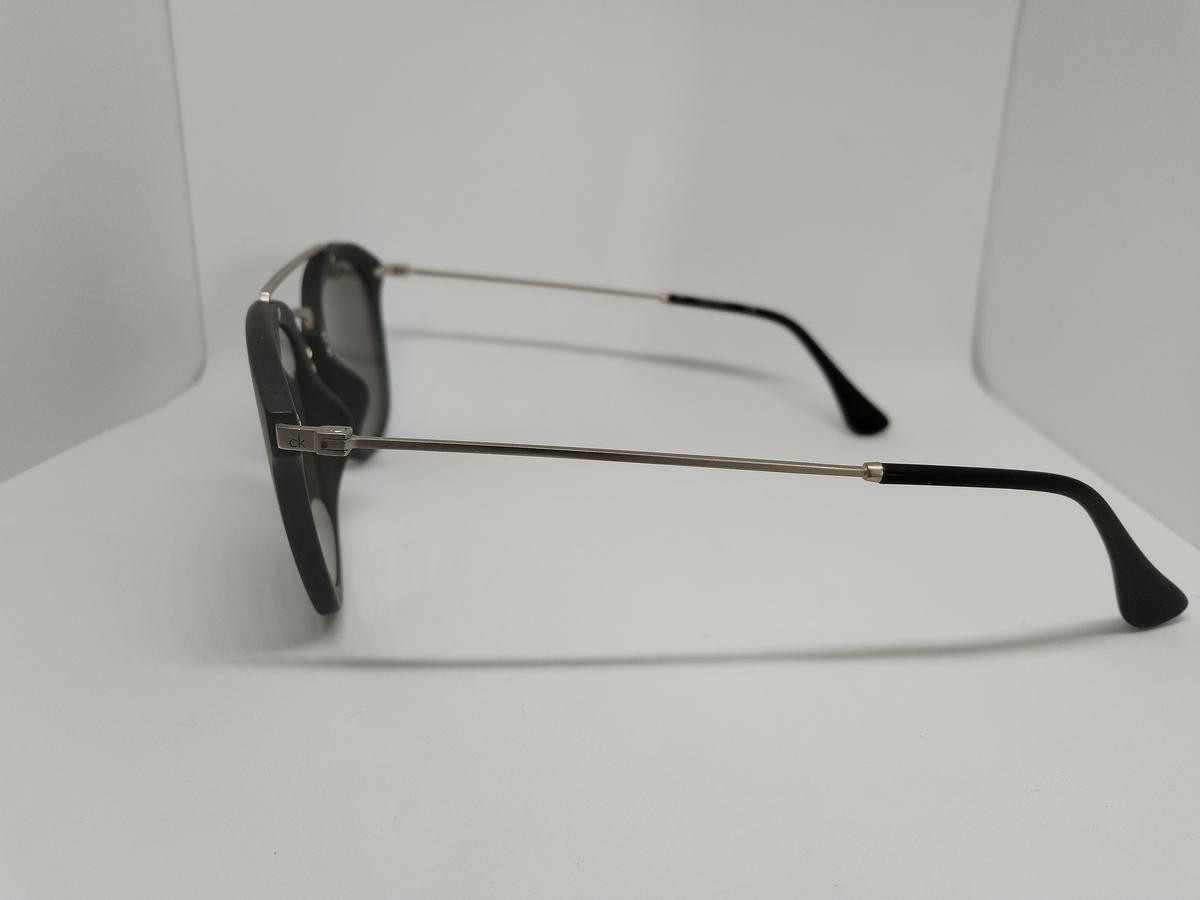 CALVIN KLEIN-СК3195S