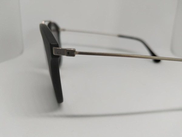 CALVIN KLEIN-СК3195S