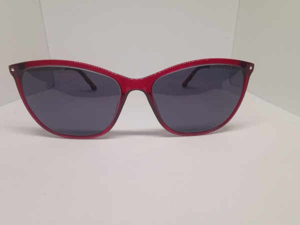 SWAROVSKI SW 5178