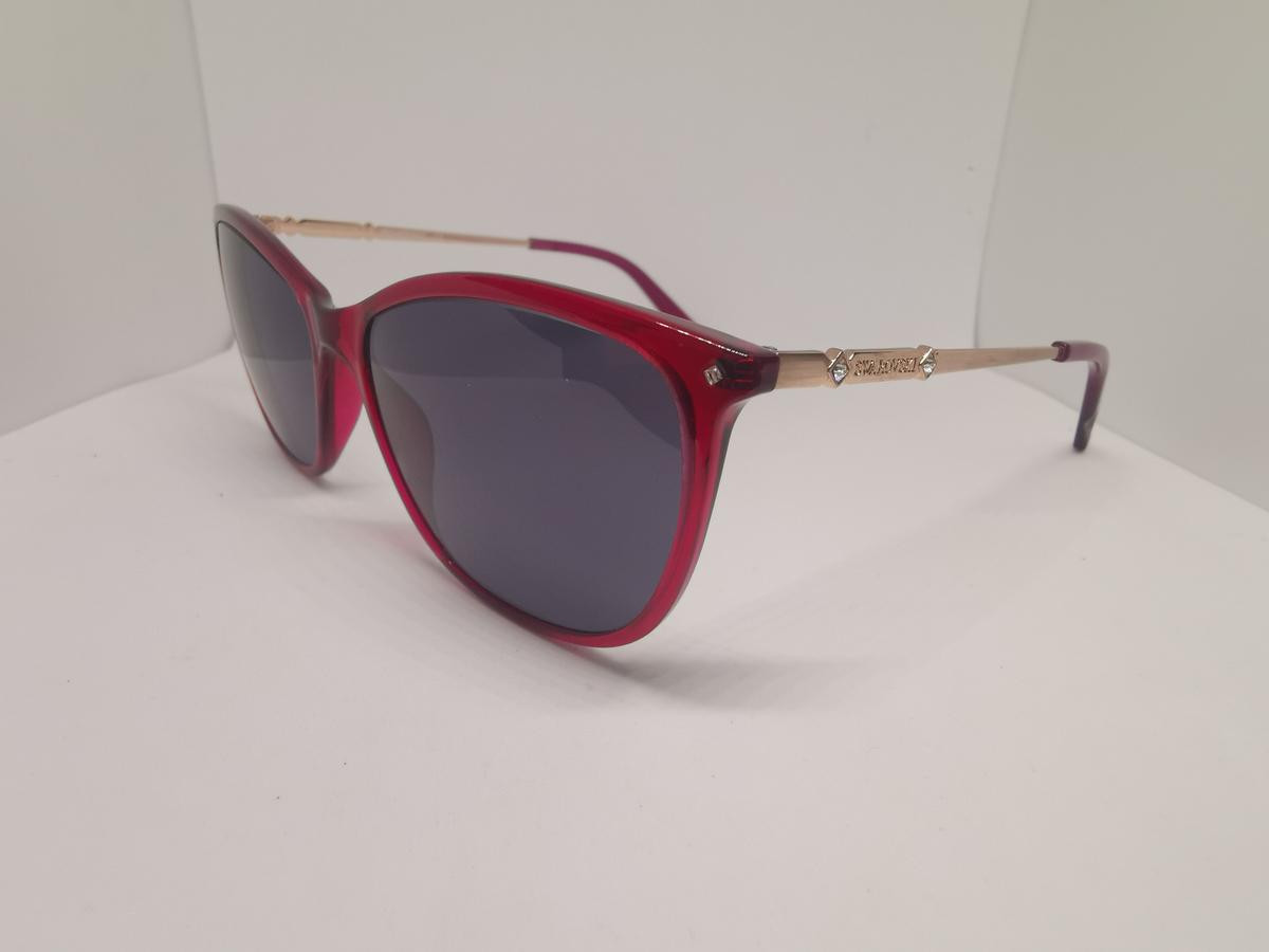 SWAROVSKI SW 5178
