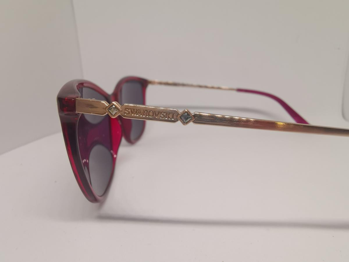 SWAROVSKI SW 5178