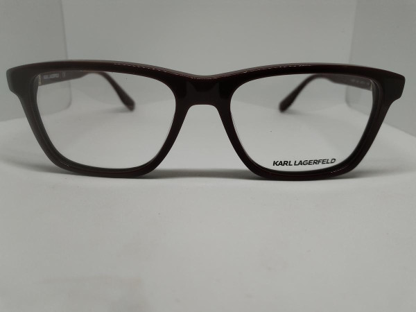 KARL LAGERFELD KL6067