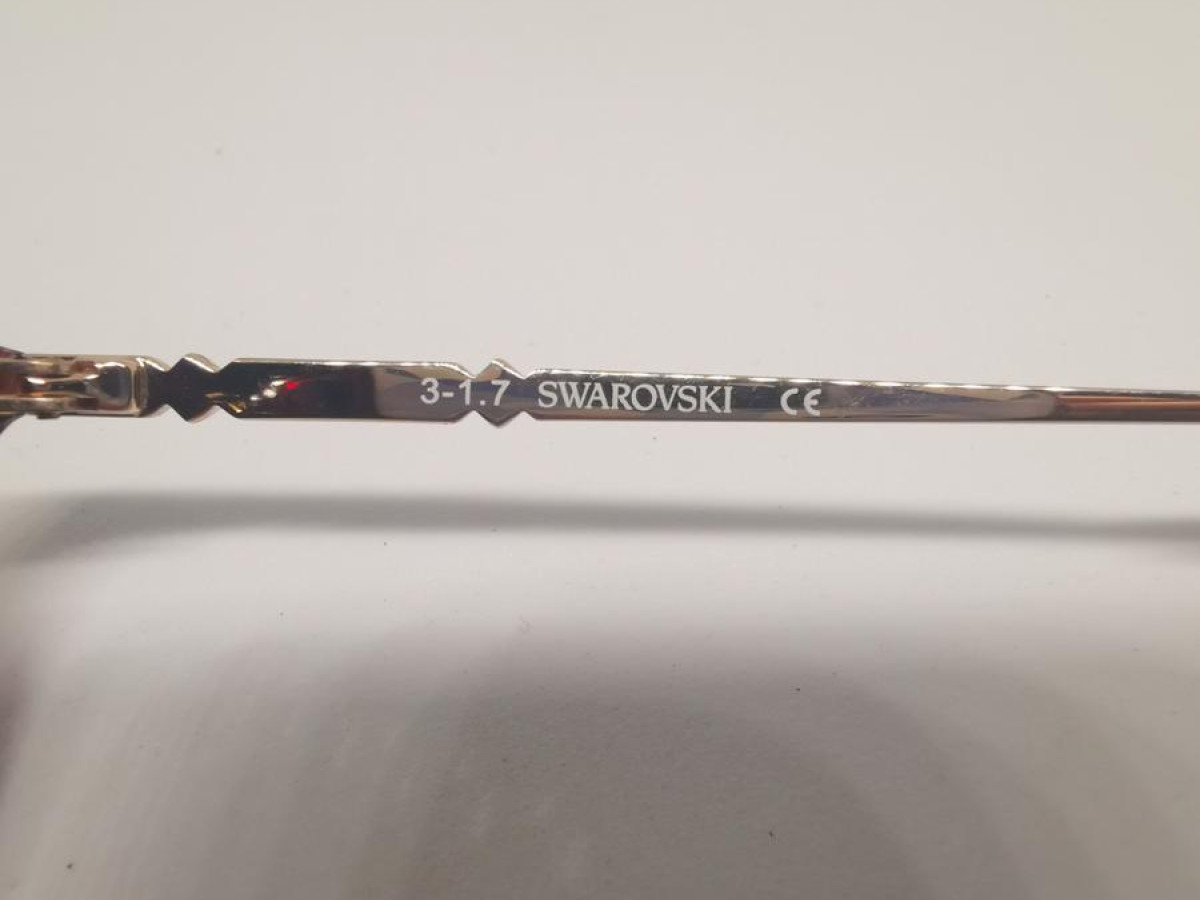 SWAROVSKI SW 5178