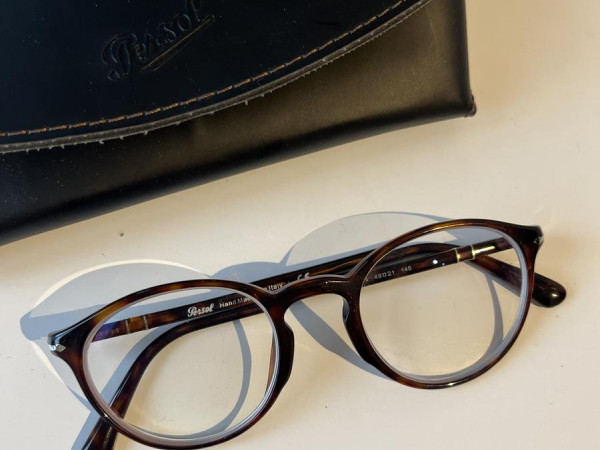 Persol - 3174-V
