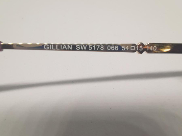SWAROVSKI SW 5178