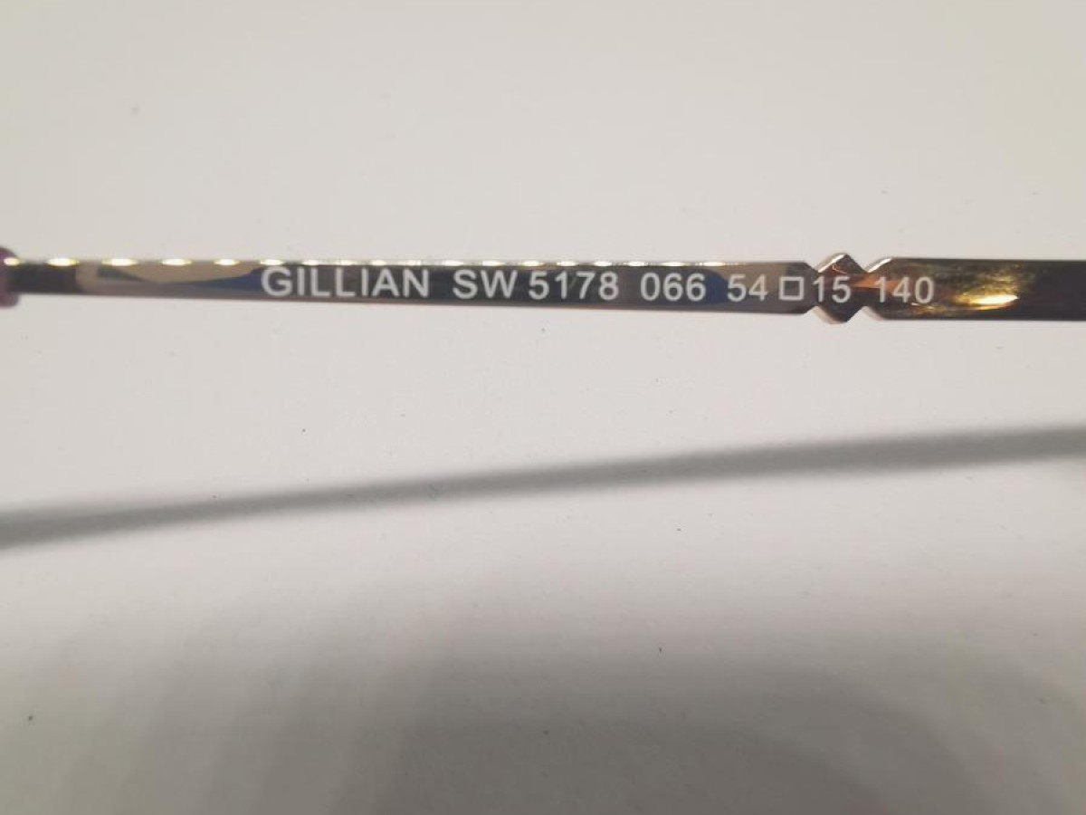 SWAROVSKI SW 5178