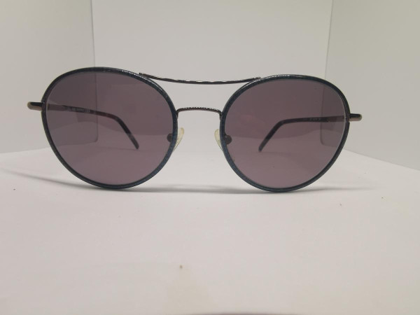 KARL LAGERFELD-KL241S