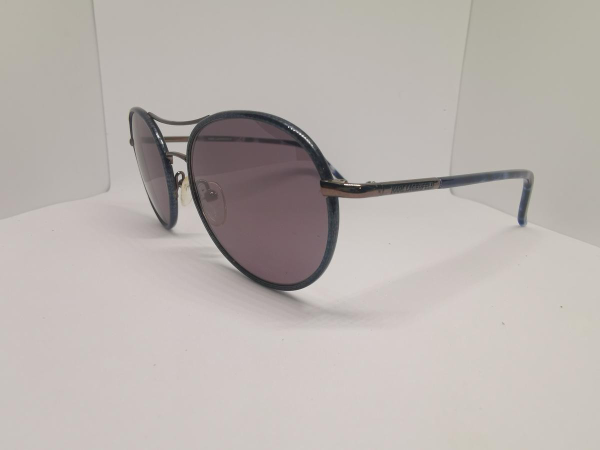 KARL LAGERFELD-KL241S