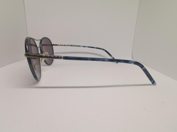 KARL LAGERFELD-KL241S
