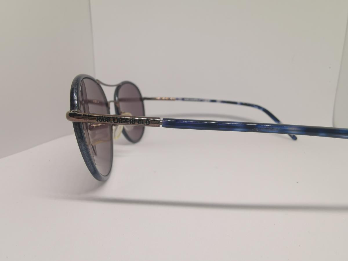 KARL LAGERFELD-KL241S