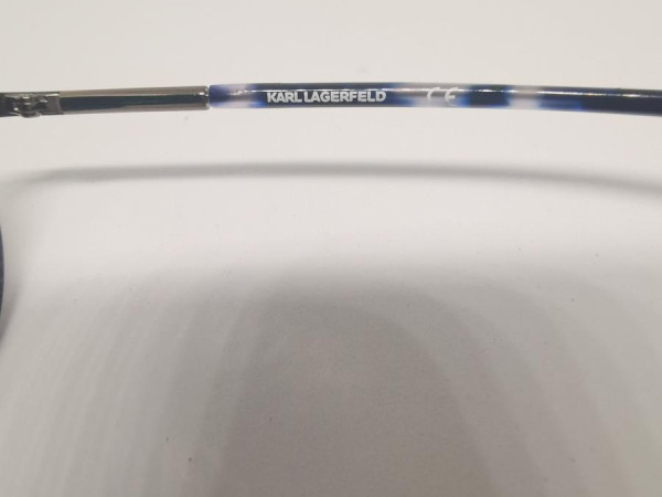 KARL LAGERFELD-KL241S