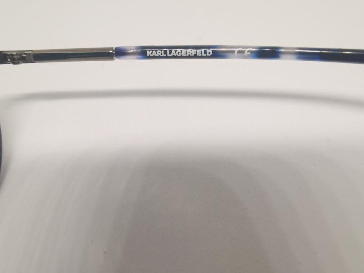 KARL LAGERFELD-KL241S