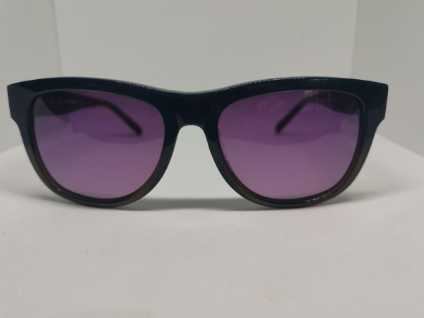 KARL LAGERFELD-KL811S