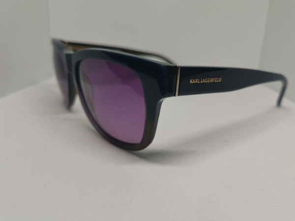 KARL LAGERFELD-KL811S