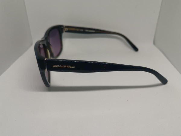 KARL LAGERFELD-KL811S