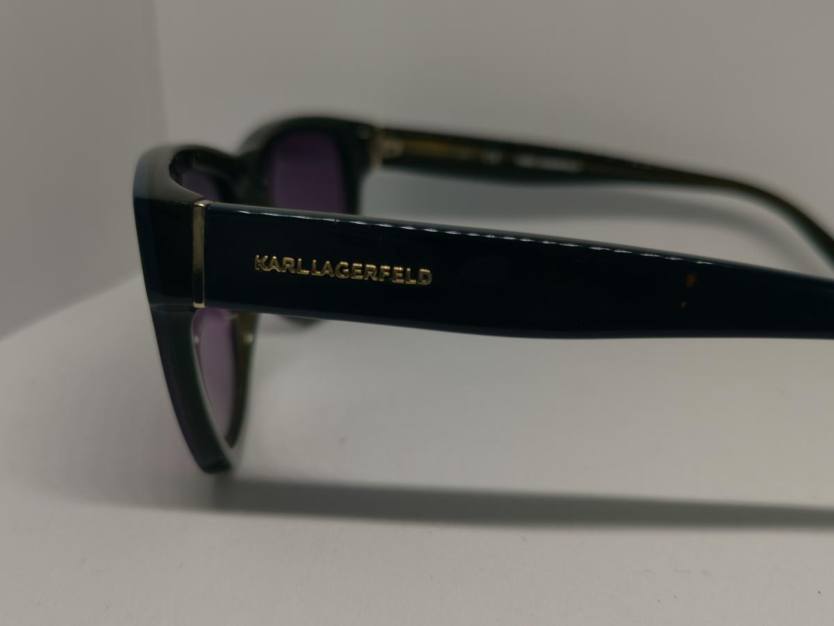 KARL LAGERFELD-KL811S