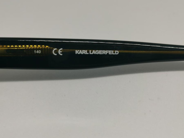 KARL LAGERFELD-KL811S