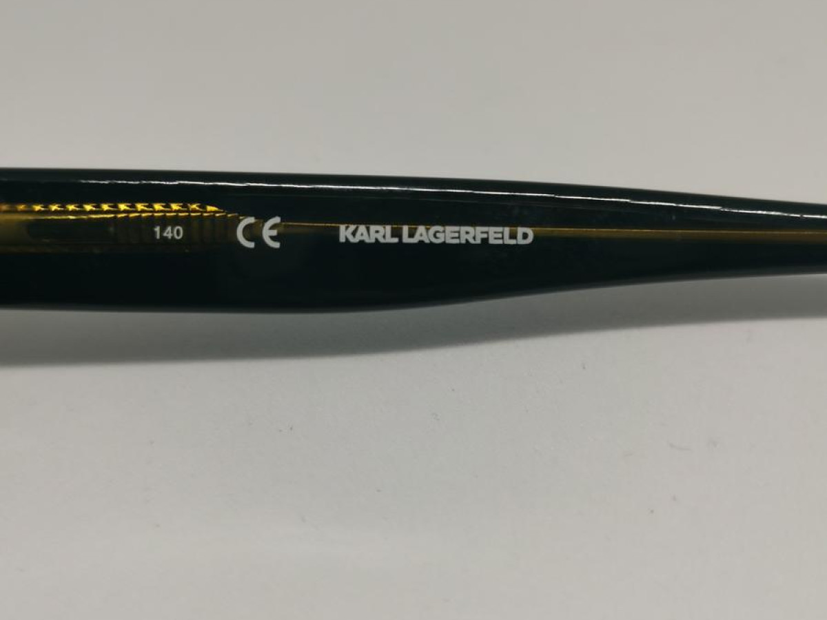 KARL LAGERFELD-KL811S