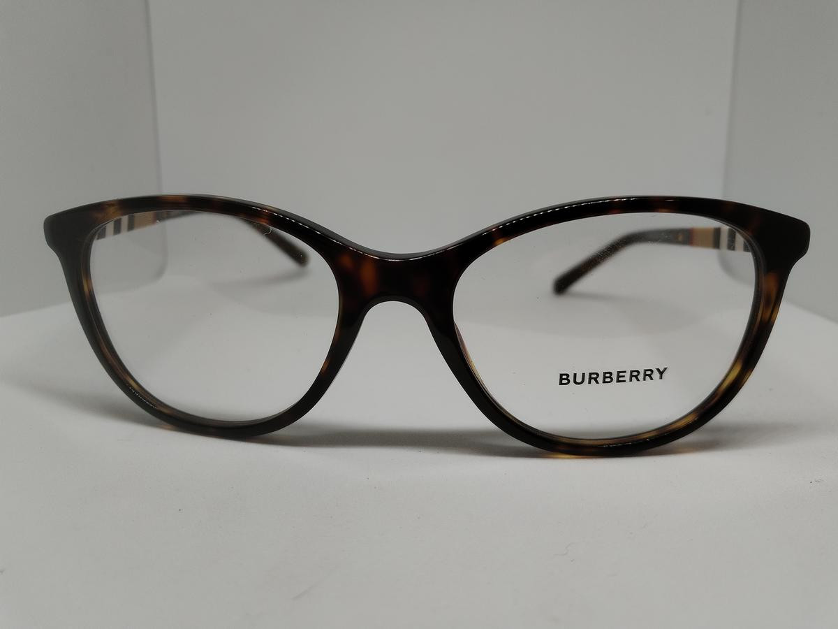 BURBERRY-B 2205